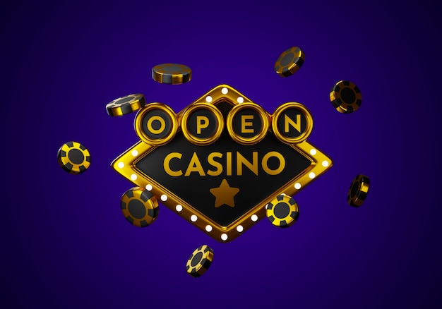 Online Casino Spiele sind in Österreich legal, Spieler können eine Vielzahl von Spielen in den neuen Online-Casinos genießen