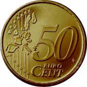 50centvorne