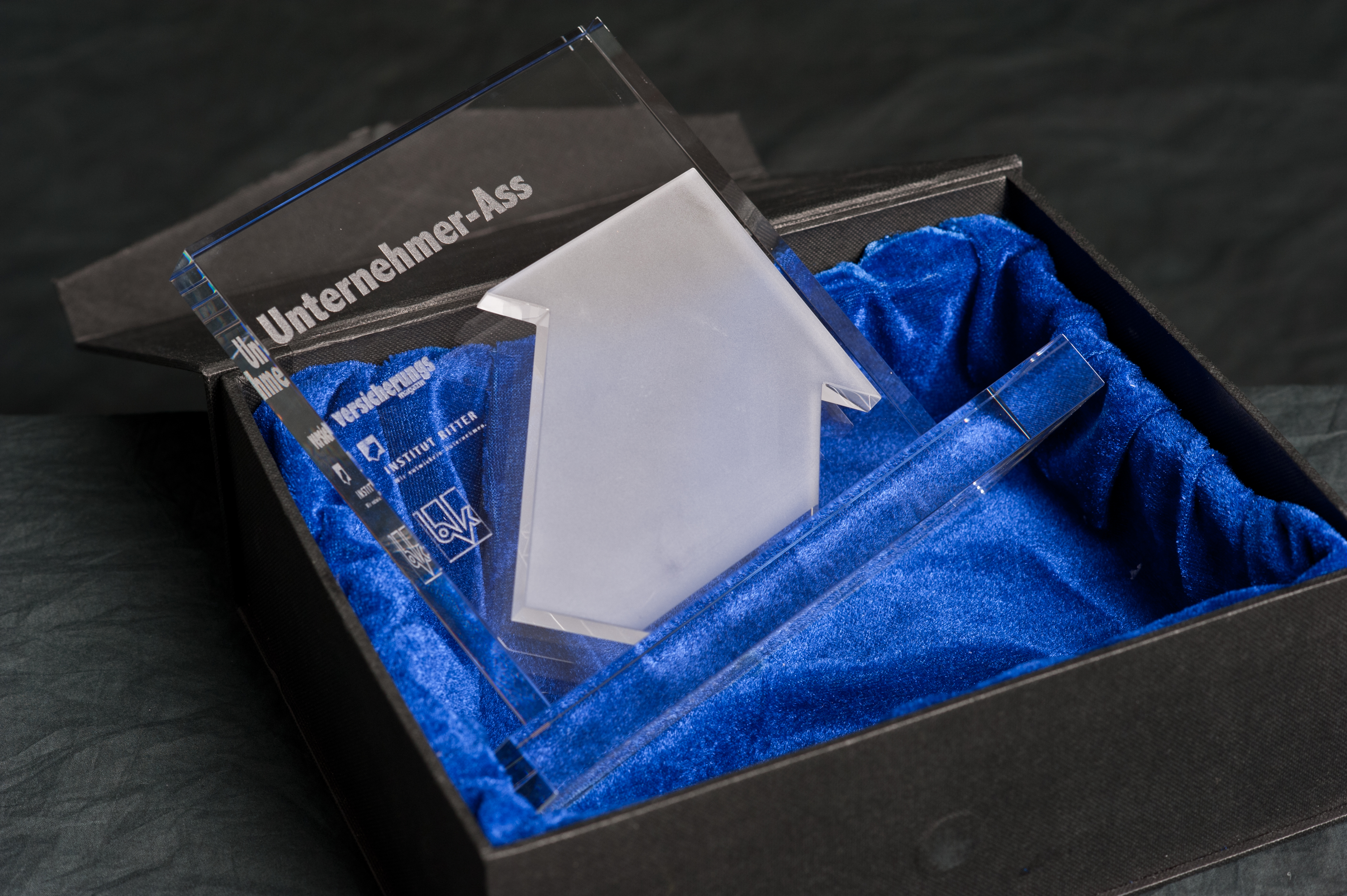 Award_Unternehmer-Ass