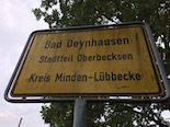 IMG_6106 (3)