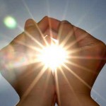 Reiki