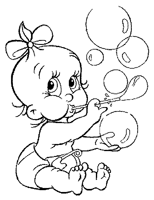 baby