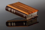 bible-428947_1280
