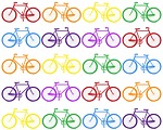 bicycle-163641_150