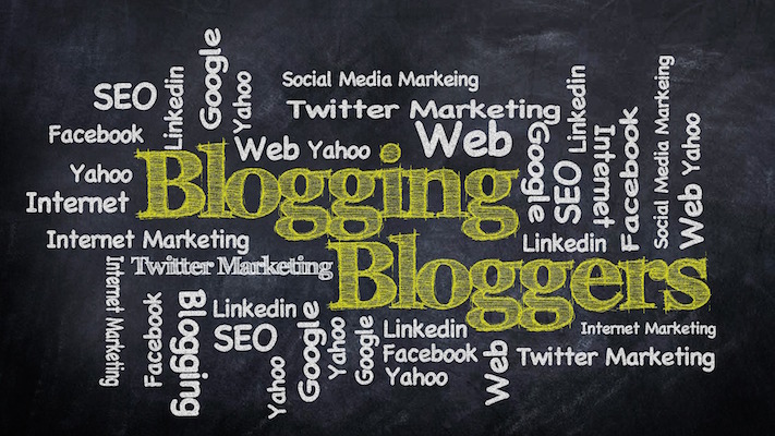 blogging-428955_1920