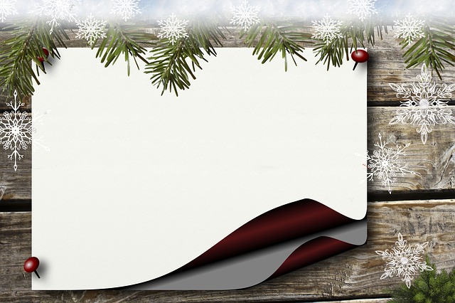 bulletin-board-541761_640