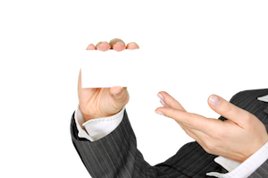 business-card-427520_1280
