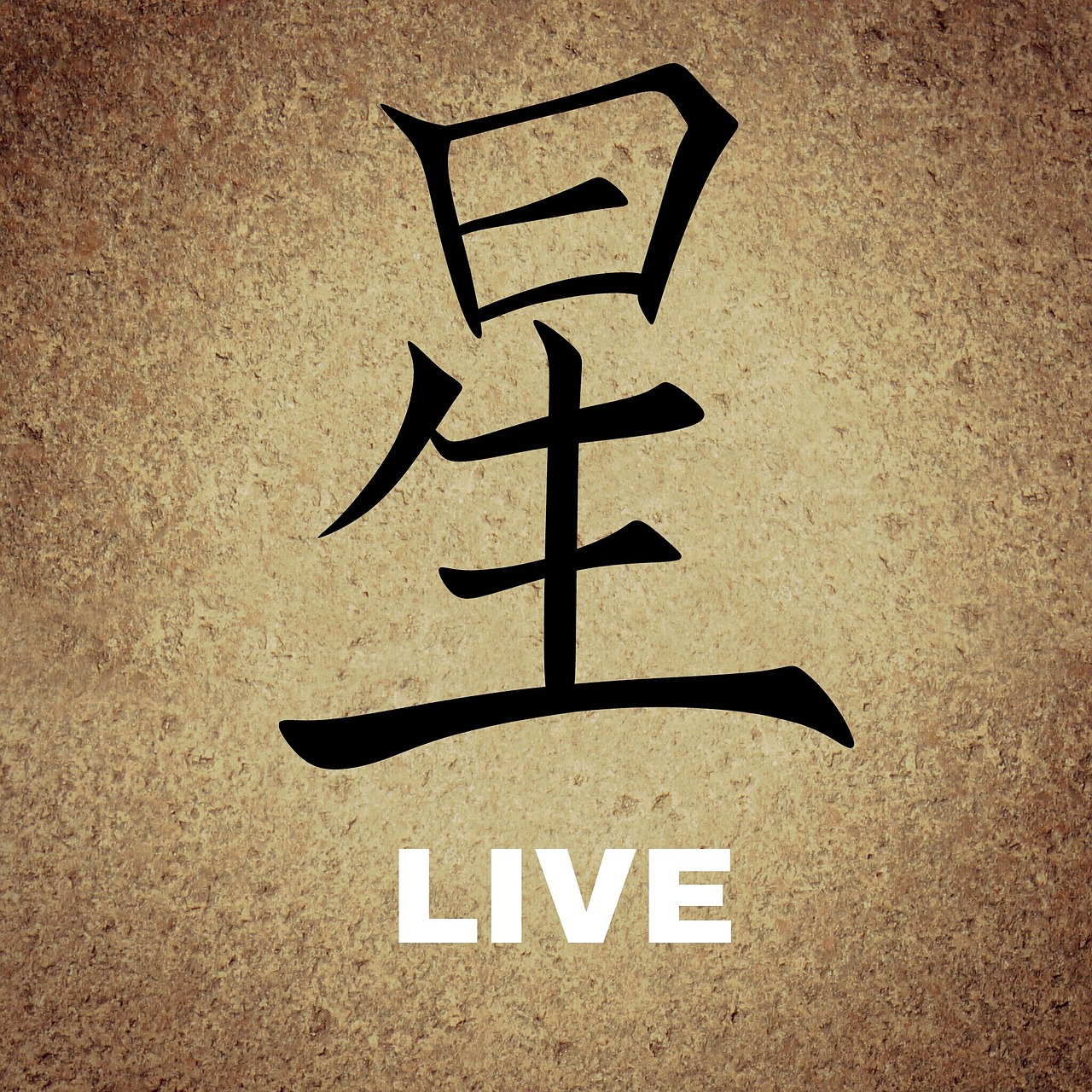 chinese-676644_1280
