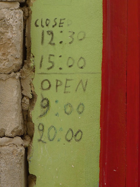 door-plate-1035453_640
