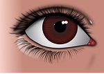 eye-157815_150