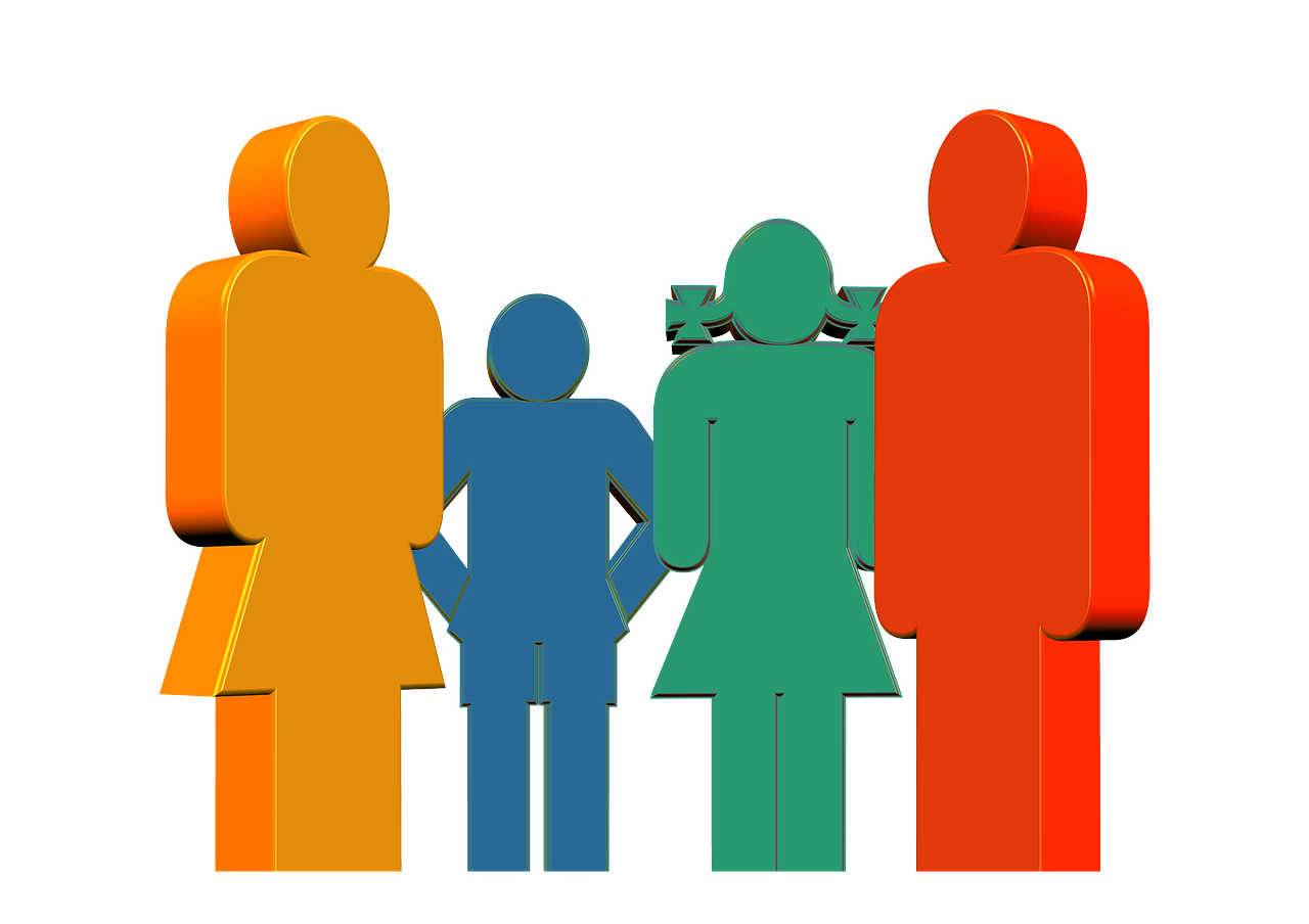 family-469580_1280