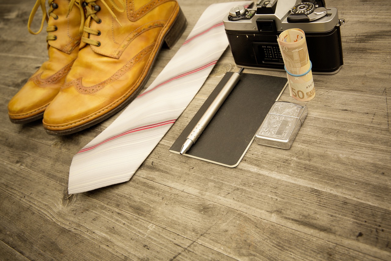 hipster-581132_1280