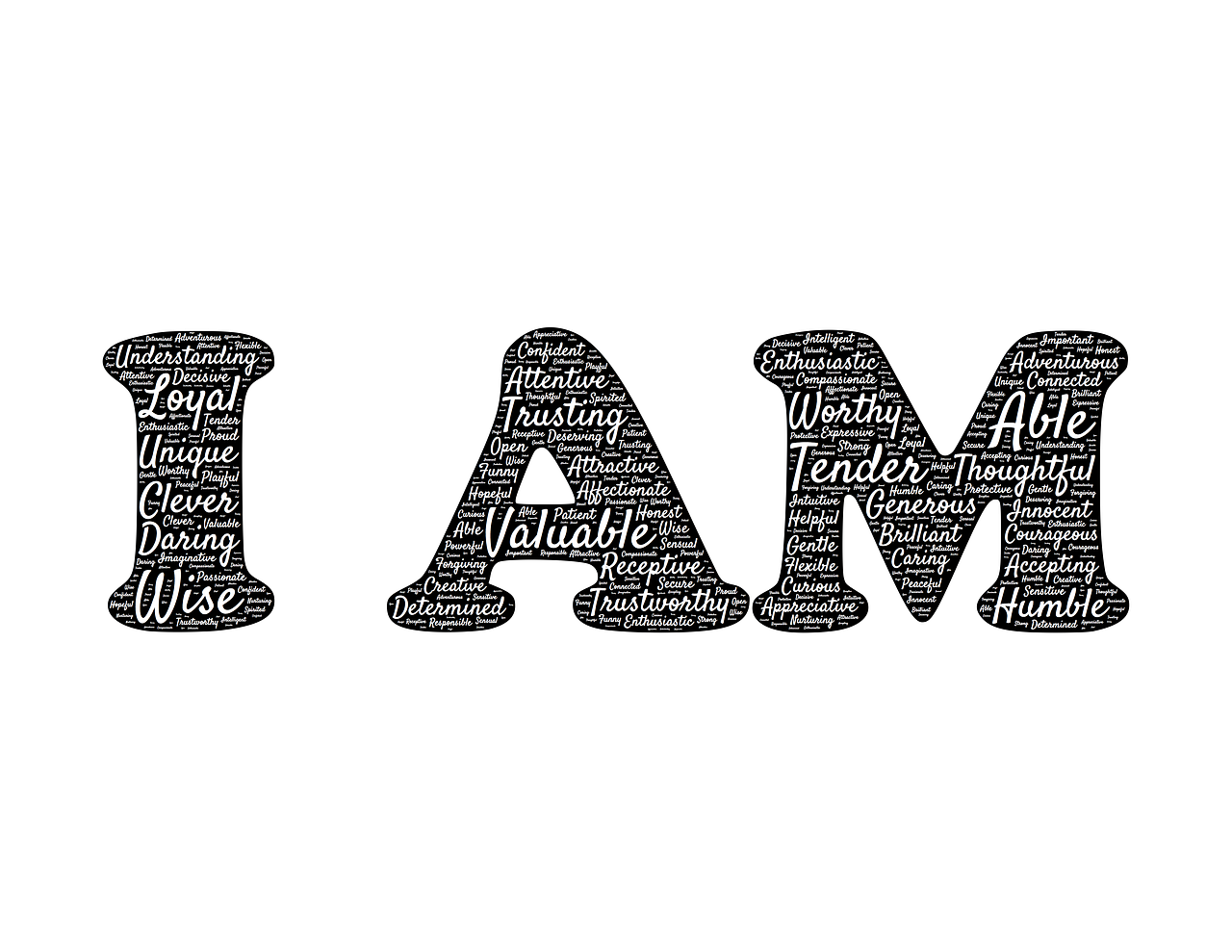 i-am-461820_1280