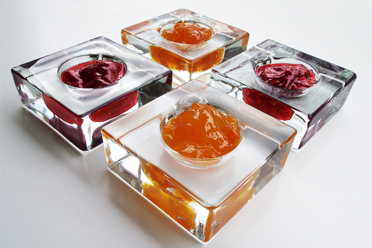 jam-504176_1280
