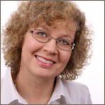 Jutta Schröder