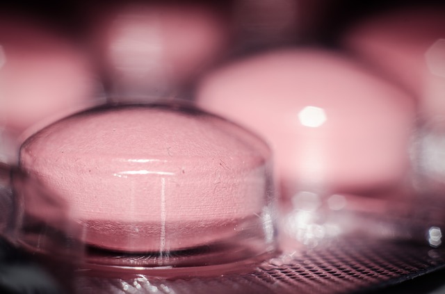 medications-257359_640
