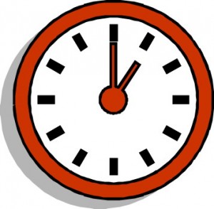 uhr-300x294