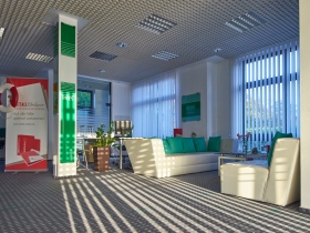 Neue _Agentur_01