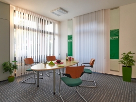 Neue _Agentur_03