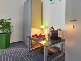 Neue _Agentur_04