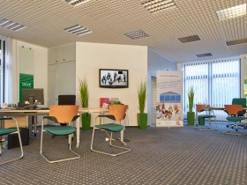 Neue _Agentur_05