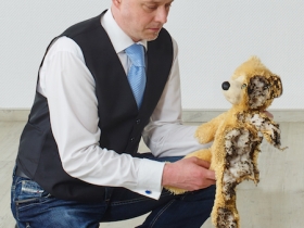 Schaeden_Teddy_klein Kopie
