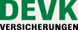DEVK Versicherungen