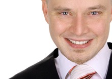 DEVK Versicherungen - Matthias Schlattmeier