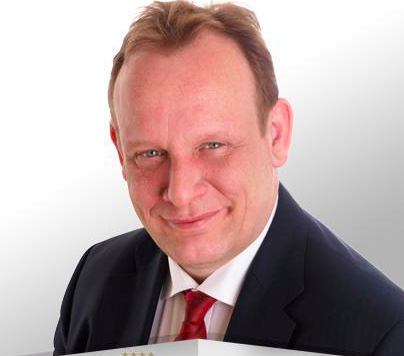 Christian M&uuml;ller